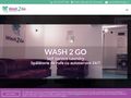 wash2go