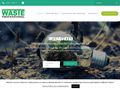 waste-professional