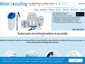 water-consulting