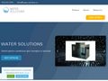 water-solutions