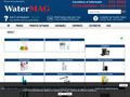 watermag