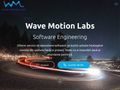 wavemotionlabs
