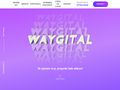 waygital