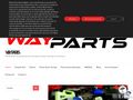 wayparts