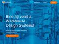 wdsystems