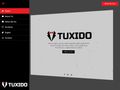 tuxido