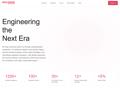 weasweb