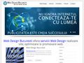 web-design-bucuresti