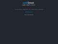 web-smart