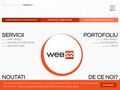 web22