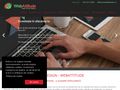 webattitude