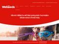 webbeds