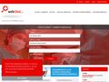 webclinic