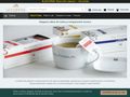 webcoffee