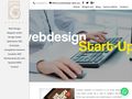 webdesign-sibiu
