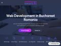 webdesignromania