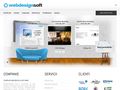webdesignsoft