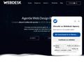 webdesk