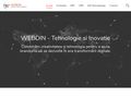 webdin