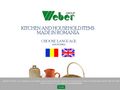 weber2000