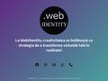 webidentity