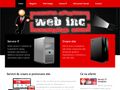 webinc