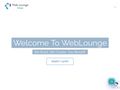 webloungedesign