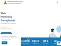 webmarketingtransylvania