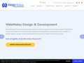 webmates