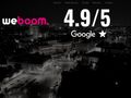 weboom
