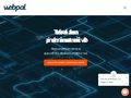webpal