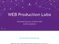 webproductionlabs