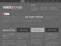 webstage