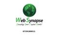 websynapse