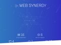 websynergy