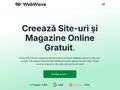 webwave