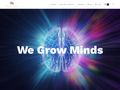 wegrowminds