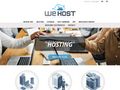 wehost