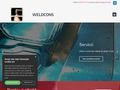 weldcons
