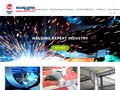 welding-expert