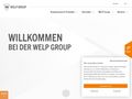 welp-group