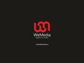 wemedia