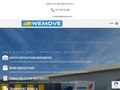 wemove