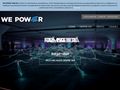 wepower