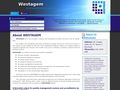 westagem