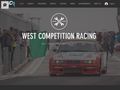 westcompetition