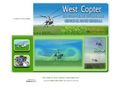 westcopter