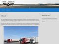 westlogistics