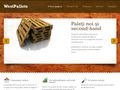 westpallets