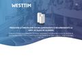 westtim
